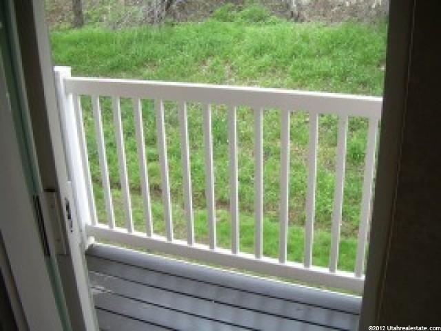 5600 S 1800 E #151, Ogden, UT 84403 — photo 9