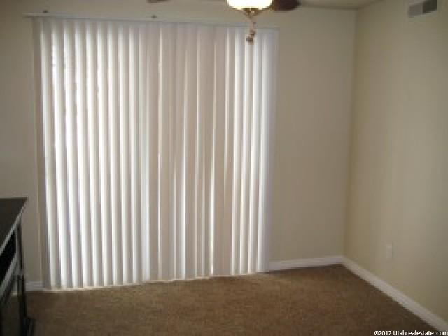 5600 S 1800 E #151, Ogden, UT 84403 — photo 3