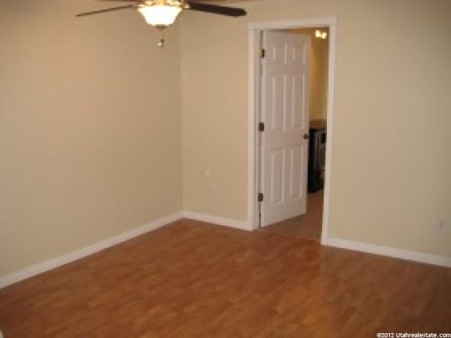5600 S 1800 E #151, Ogden, UT 84403 — photo 7