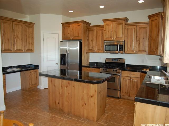 4890 S 5400 W, Hooper, UT 84315 — photo 4