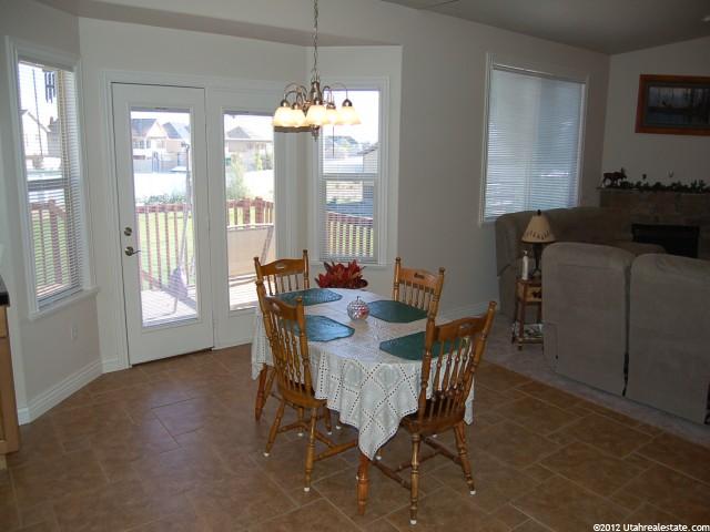 4890 S 5400 W, Hooper, UT 84315 — photo 5