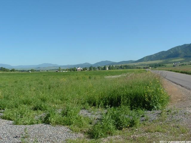5400 W 2000 S #1&2, Mendon, UT 84325 — photo 2