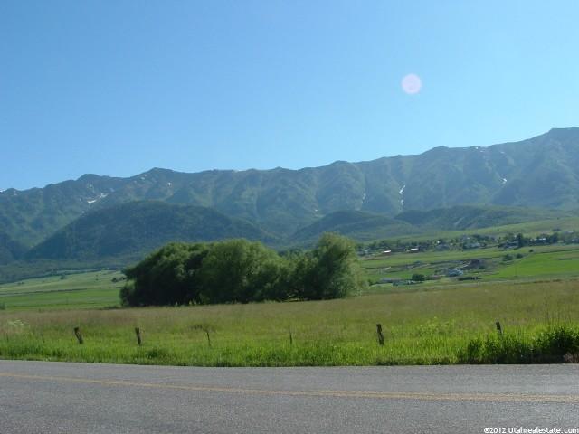 5400 W 2000 S #1&2, Mendon, UT 84325 — photo 3