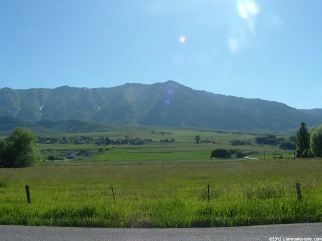 5400 W 2000 S #1&2, Mendon, UT 84325 — photo 4