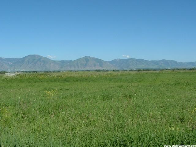 5400 W 2000 S #1&2, Mendon, UT 84325 — photo 5