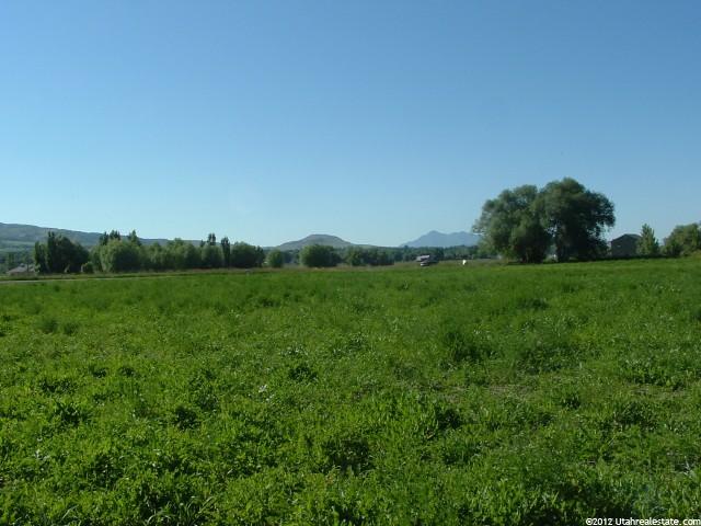 5400 W 2000 S #1&2, Mendon, UT 84325 — photo 6
