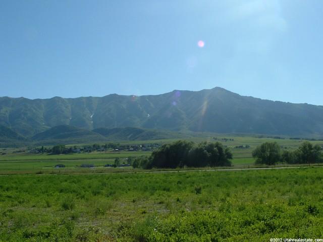 5400 W 2000 S #1&2, Mendon, UT 84325 — photo 7