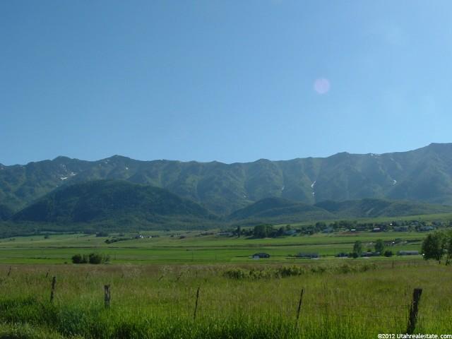 5400 W 2000 S #1&2, Mendon, UT 84325 — photo 8