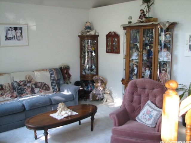 5017 S 1200 E, South Ogden, UT 84403 — photo 2