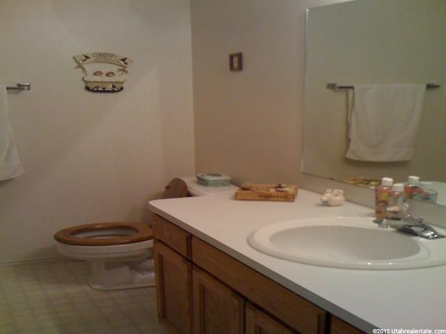 5017 S 1200 E, South Ogden, UT 84403 — photo 3