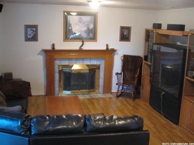 5017 S 1200 E, South Ogden, UT 84403 — photo 4