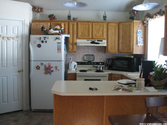 5017 S 1200 E, South Ogden, UT 84403 — photo 5