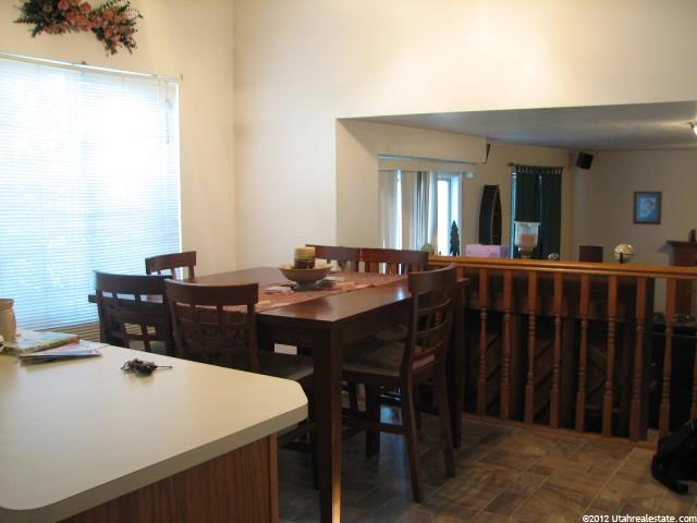 5017 S 1200 E, South Ogden, UT 84403 — photo 6