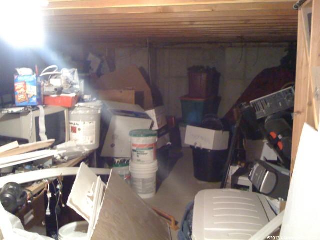 5017 S 1200 E, South Ogden, UT 84403 — photo 7