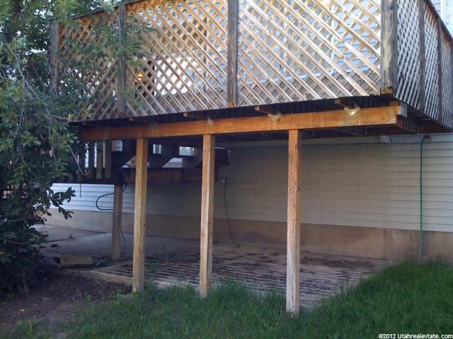 5017 S 1200 E, South Ogden, UT 84403 — photo 8
