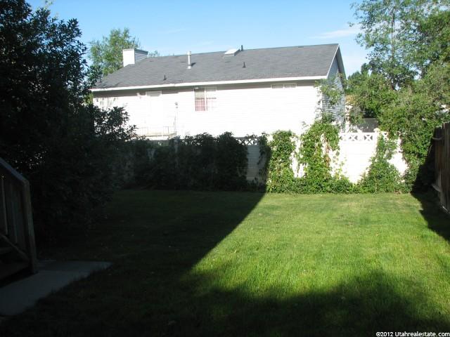 5017 S 1200 E, South Ogden, UT 84403 — photo 10