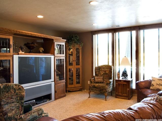 3575 N Foothill Ln, Eden, UT 84310 — photo 11