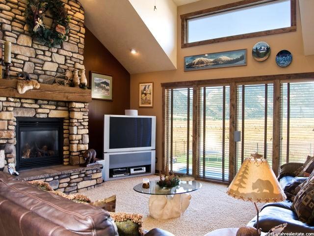 3575 N Foothill Ln, Eden, UT 84310 — photo 4