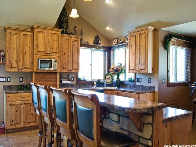 3575 N Foothill Ln, Eden, UT 84310 — photo 6