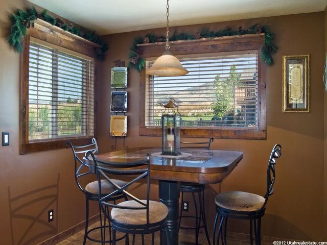 3575 N Foothill Ln, Eden, UT 84310 — photo 7