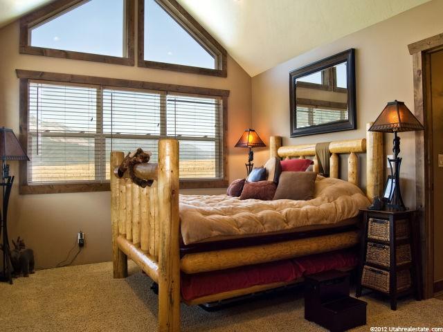 3575 N Foothill Ln, Eden, UT 84310 — photo 8