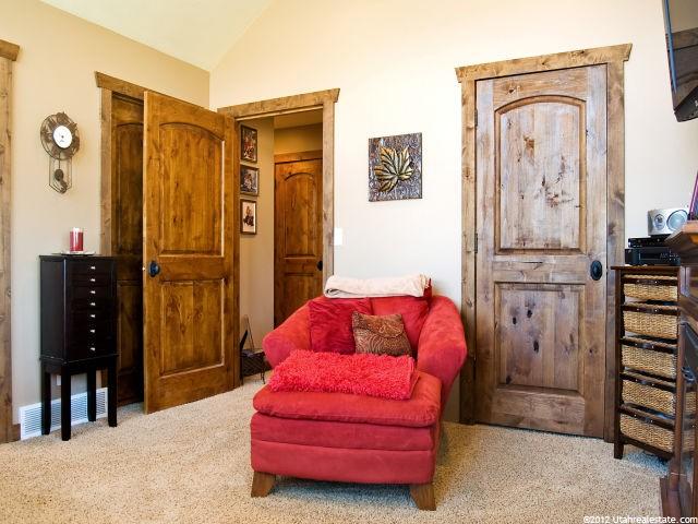 3575 N Foothill Ln, Eden, UT 84310 — photo 9