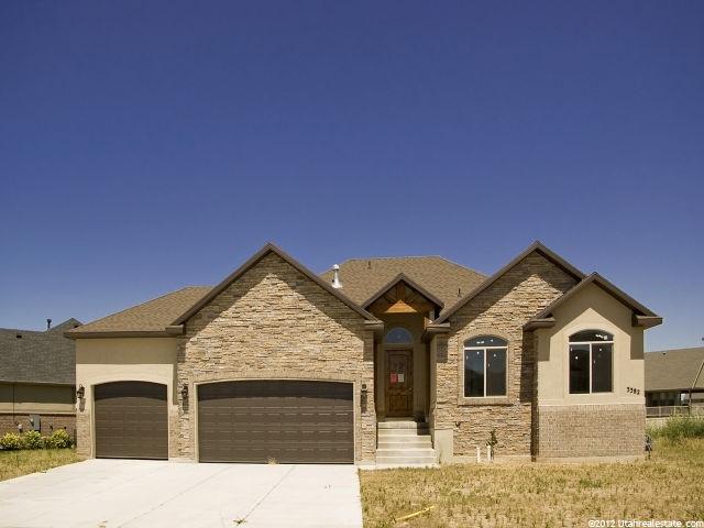3382 W 200 N, Layton, UT 84041 — photo 2