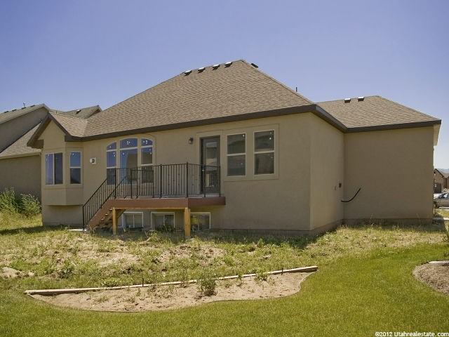 3382 W 200 N, Layton, UT 84041 — photo 3