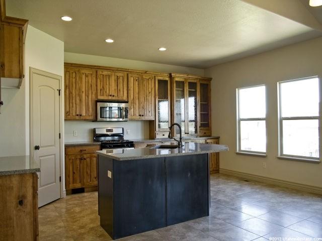 3382 W 200 N, Layton, UT 84041 — photo 4
