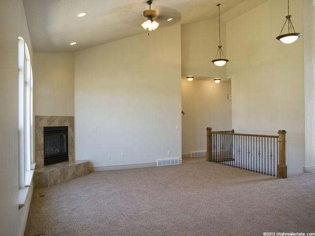 3382 W 200 N, Layton, UT 84041 — photo 5