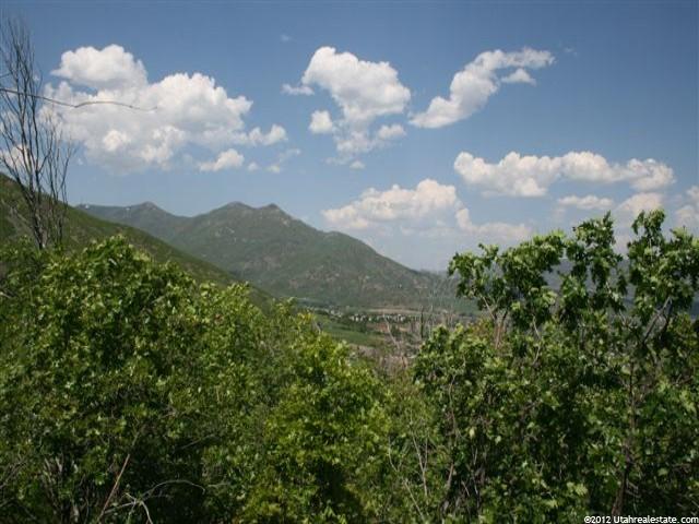 148 E Berry Way #148, Midway, UT 84049 — photo 2