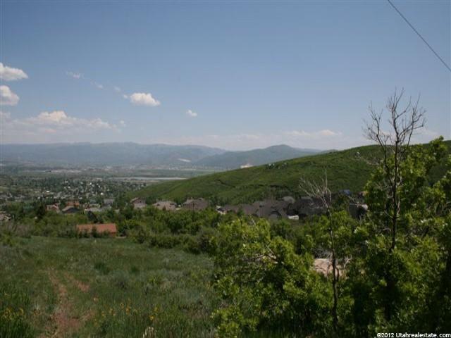 148 E Berry Way #148, Midway, UT 84049 — photo 3