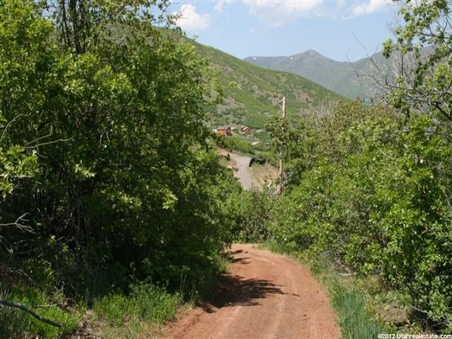 148 E Berry Way #148, Midway, UT 84049 — photo 4