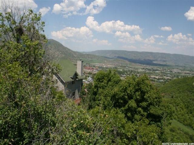 148 E Berry Way #148, Midway, UT 84049 — photo 5