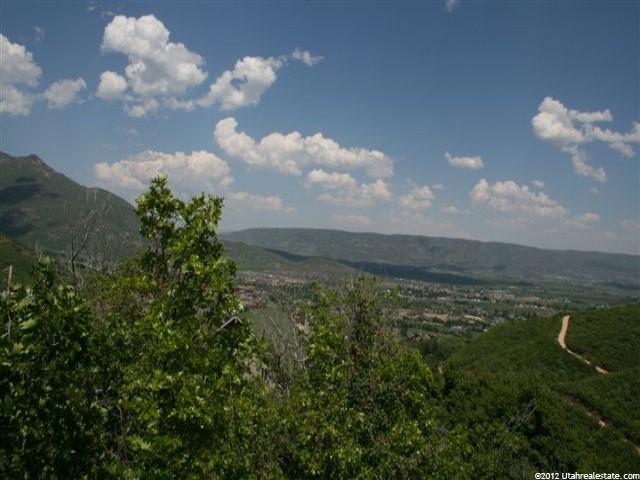 148 E Berry Way #148, Midway, UT 84049 — photo 6