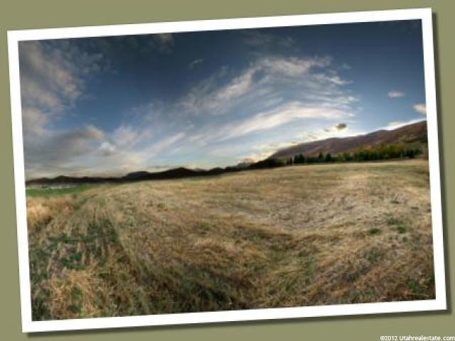 526 W Cascade Meadows Loop S #1, Midway, UT 84049 — photo 2