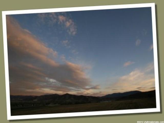 526 W Cascade Meadows Loop S #1, Midway, UT 84049 — photo 4