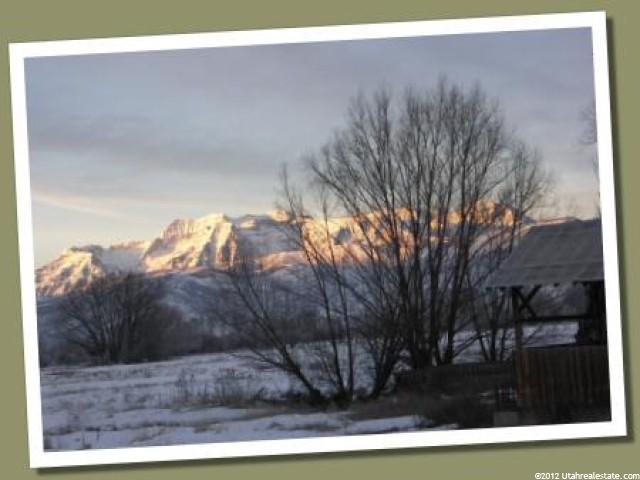 526 W Cascade Meadows Loop S #1, Midway, UT 84049 — photo 7