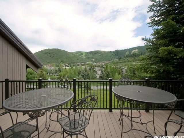 1400 Amber Rd, Park City, UT 84060 — photo 2