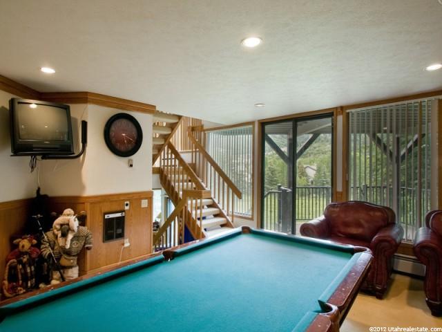 1400 Amber Rd, Park City, UT 84060 — photo 11
