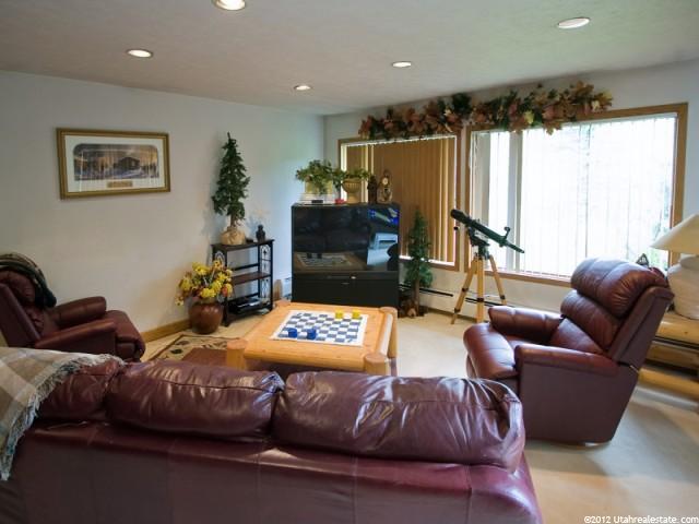 1400 Amber Rd, Park City, UT 84060 — photo 12