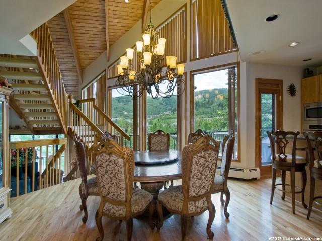 1400 Amber Rd, Park City, UT 84060 — photo 6