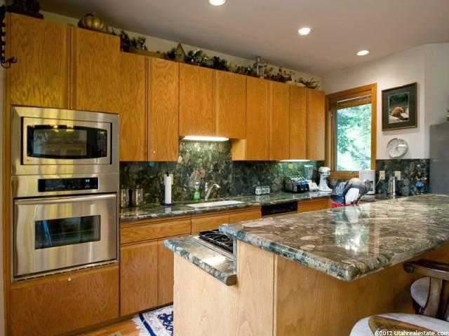 1400 Amber Rd, Park City, UT 84060 — photo 7