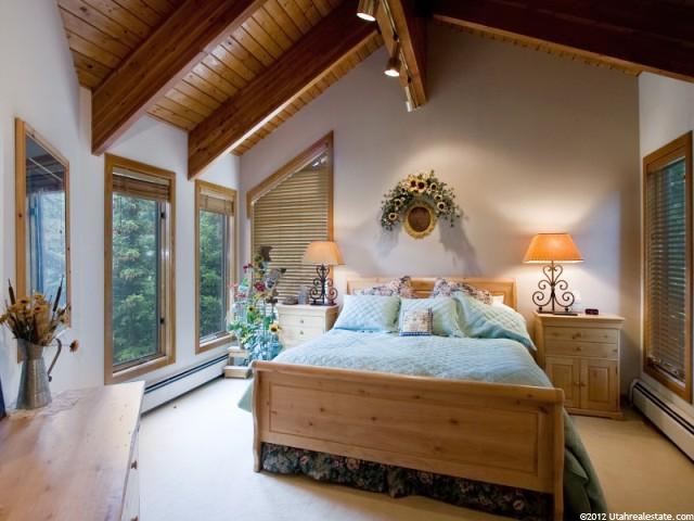 1400 Amber Rd, Park City, UT 84060 — photo 8