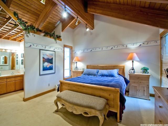 1400 Amber Rd, Park City, UT 84060 — photo 9