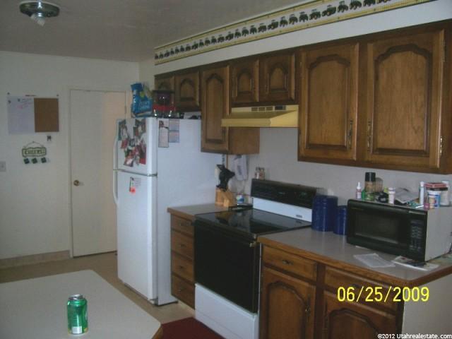 1905 E 3050 S, Vernal, UT 84078 — photo 3