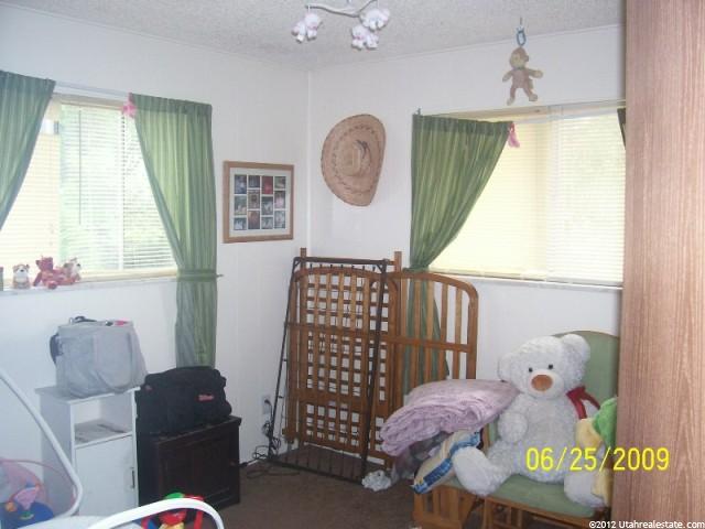 1905 E 3050 S, Vernal, UT 84078 — photo 5