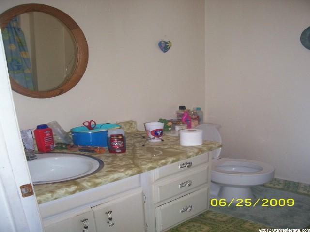 1905 E 3050 S, Vernal, UT 84078 — photo 6