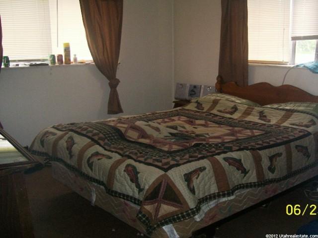 1905 E 3050 S, Vernal, UT 84078 — photo 7