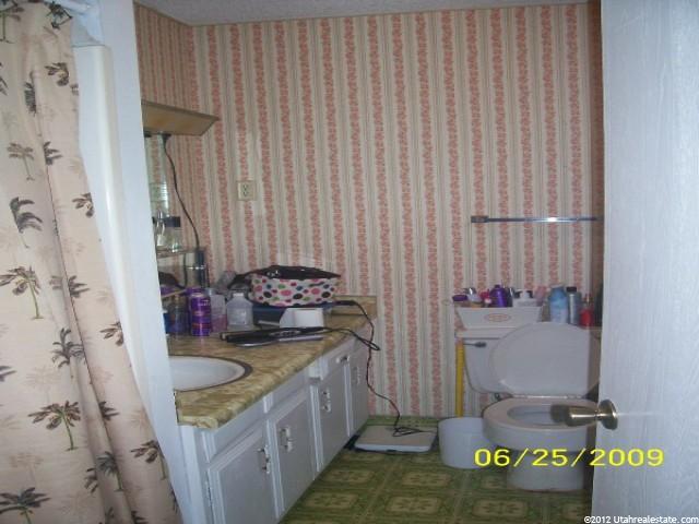 1905 E 3050 S, Vernal, UT 84078 — photo 8